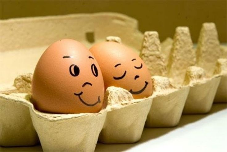 Oeufs fermiers x12