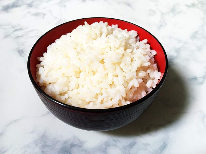 Riz long grain 1kg